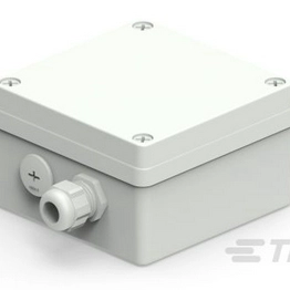 1SNS470000Z0211 TE Connectivity