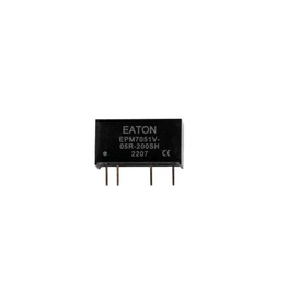 EPM7051V-15R-067SH EATON