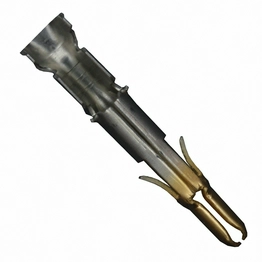 TE Connectivity 350687-7 image