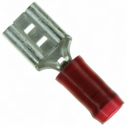 640903-2 TE Connectivity
