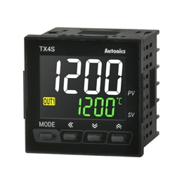Autonics TX4S-B4C image