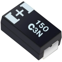 Panasonic 16TQC220MD3 image