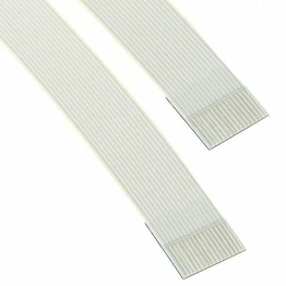 151660179 molex