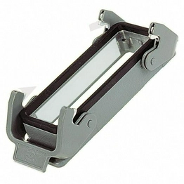 09340100301 HARTING