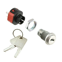 YF0113-2-C-203-N-Q C&K