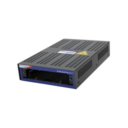 IMC-711I-DC Advantech