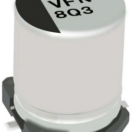 Panasonic EEEFN1A680R image