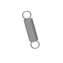463CS Century Spring