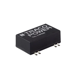 TRACO Power THL 3-4810WISM image