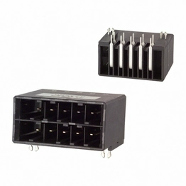 3-316080-2 TE Connectivity