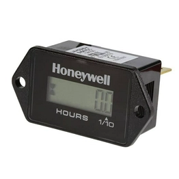 LM-HD2AS-H11 Honeywell