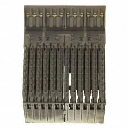74981-102LF Amphenol