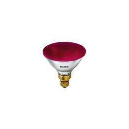 WW-DHFD-3 International Lighting