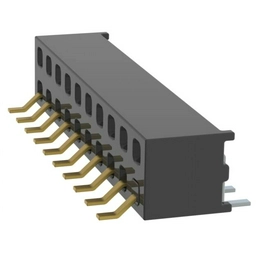 MMS-110-02-L-DH-01 samtec