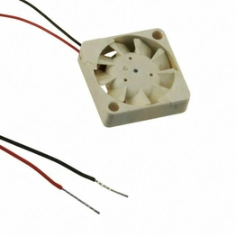 UF3C3-700 Sunonwealth Electric