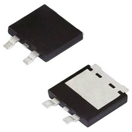 Vishay Intertechnology V35PWM12HM3/I image