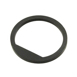 molex 845020027 image