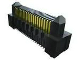 ERM8-075-05.0-L-DV-L-TR samtec