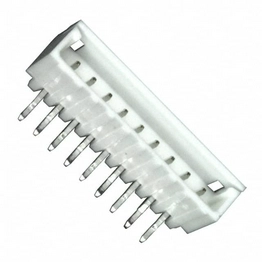 533250960 molex