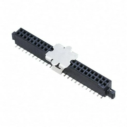 147384-4 TE Connectivity