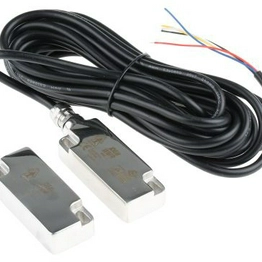 136006 Idem Safety Switches