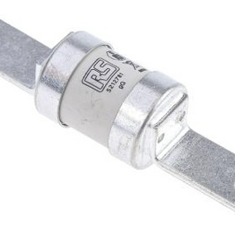 RS 5212781 image