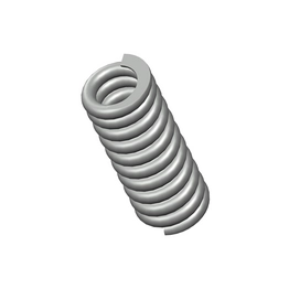 4366CS Century Spring