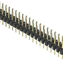 A-SL200-DG-G80D ASSMANN WSW Components