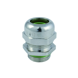 K155-1016-00 Jacob