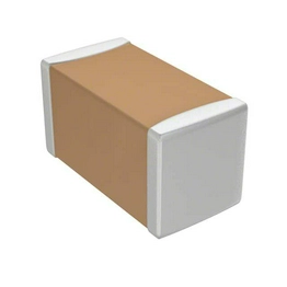 0402B102K250CT Walsin