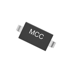Micro Commercial Components MBRX0530-TP image