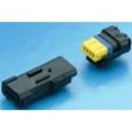 APTIV 211PC042S4021 image