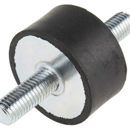 RS 1623243 image