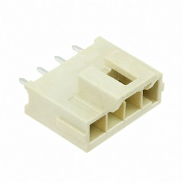 molex 1722862204 image