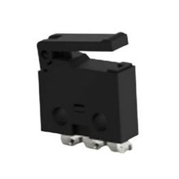 SAJ405XHL0N30SDTSRQ TE Connectivity