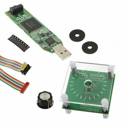 EVMA750-Q-00A Monolithic Power Systems