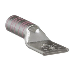 LCCX500-38D-6 PANDUIT