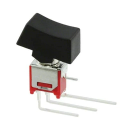 RMS1R102M7QES TE Connectivity