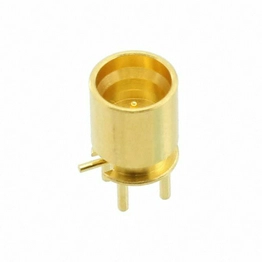 SMP-MSLD-PCS-2 Amphenol