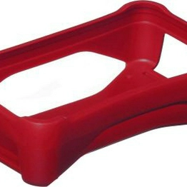 35350001 BOP 500 S Bopla Gehäuse Systeme