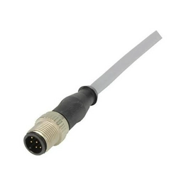 21348400882030 HARTING