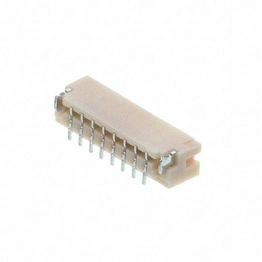BM08B-SURS-TF (LF)(SN) JST