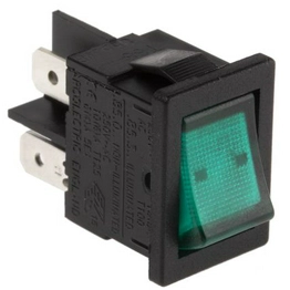 bulgin H8553VBNAB image