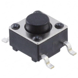 RS014R05B1SMA10RT C&K