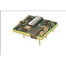 UEI15-120-Q48N-C Murata Manufacturing