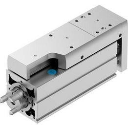 EGSC-BS-KF-60-75-5P FESTO
