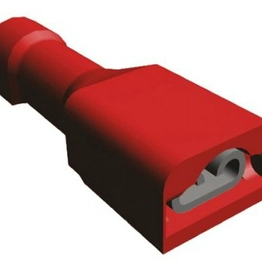 TE Connectivity 2-520273-2 image