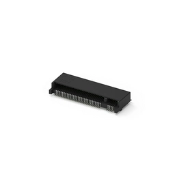 123A-30M00 Attend Technolog