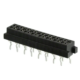 1-2178710-6 TE Connectivity