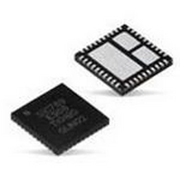 SIC789CD-T1-GE3 Vishay Intertechnology